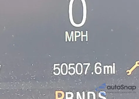 2020 Lincoln Mkz Reserve from USA, damaged, VIN 3LN6L5E98LR618835